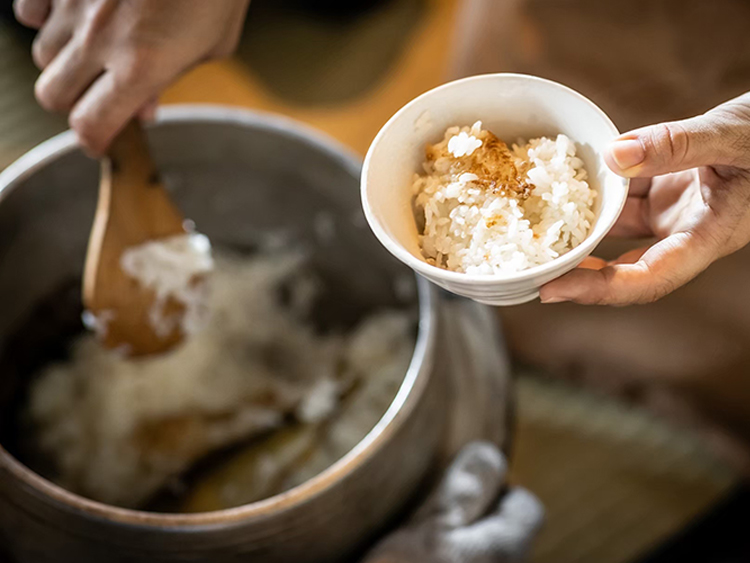 和ハーブについて